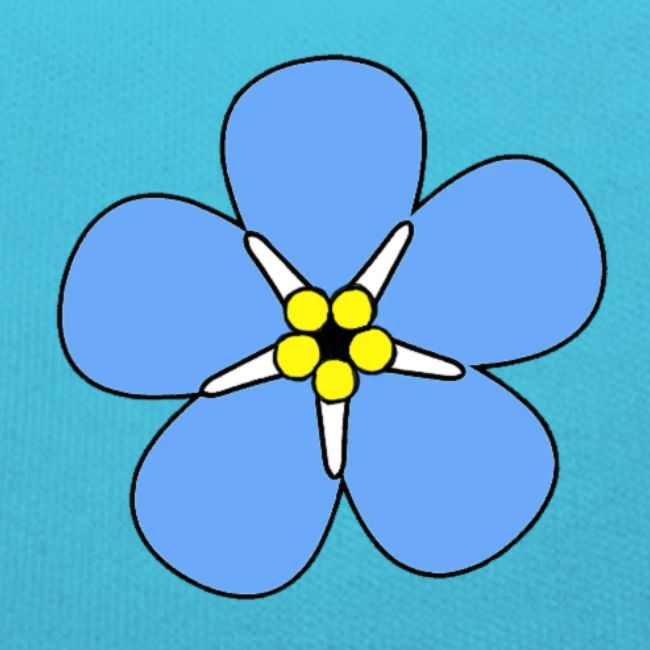 Forgetmenot