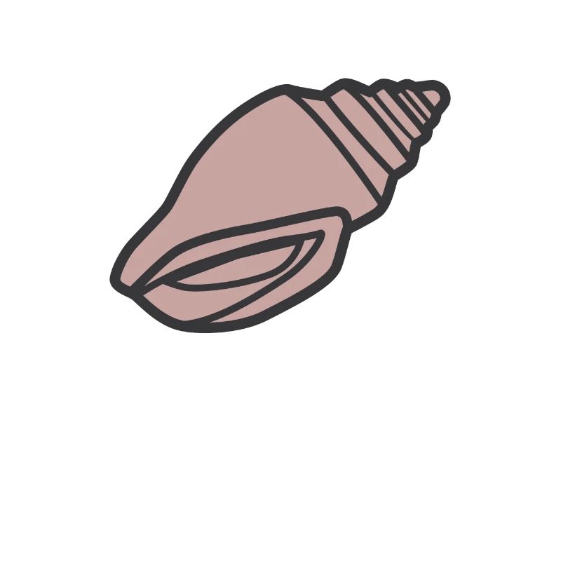 coquille