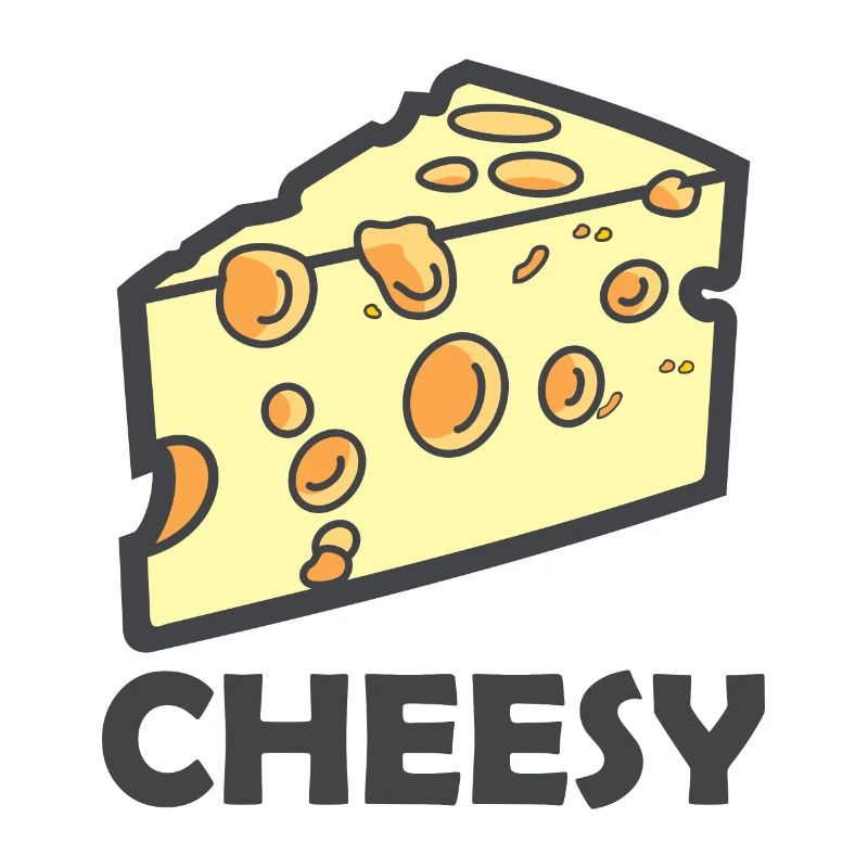 Fromages