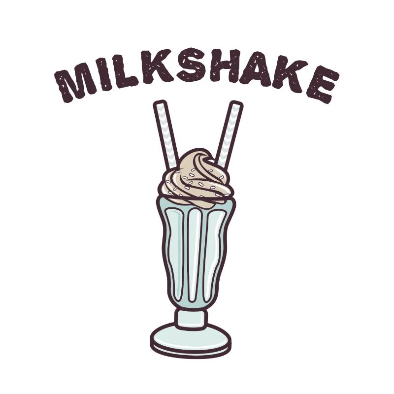 Milkshake