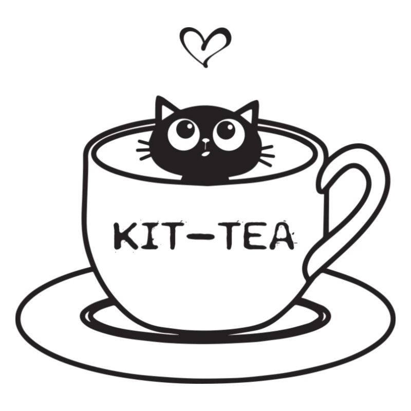 Kit-Tee