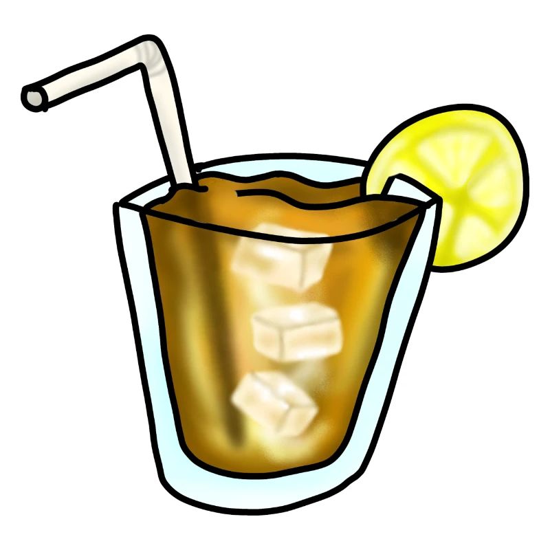 Eistee