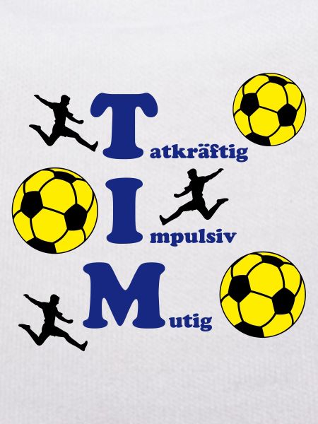 Tim