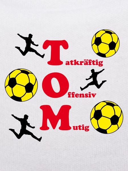 Tom