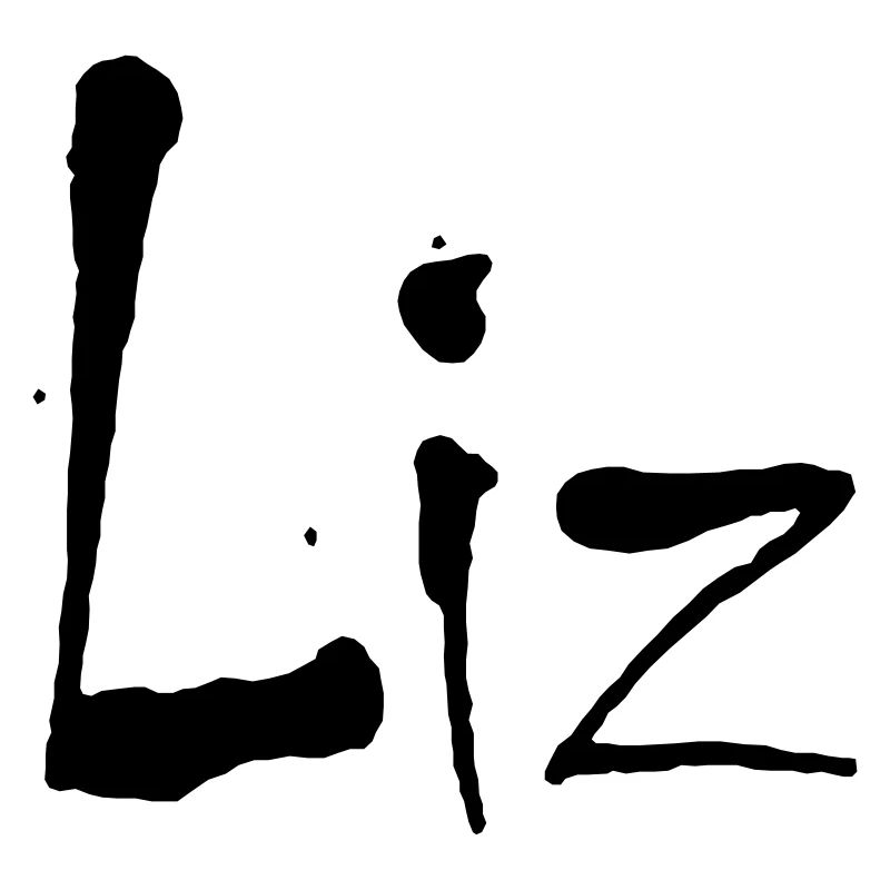 liz