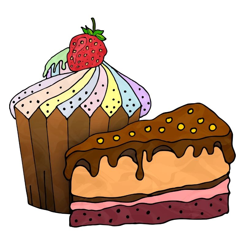 Kuchen