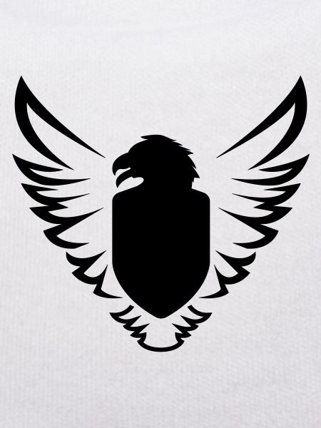 eagle-bird-shield-shield-shild-wing-01