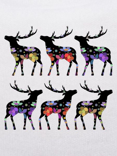 Deer