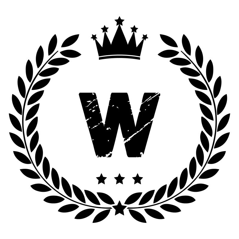 wappen w