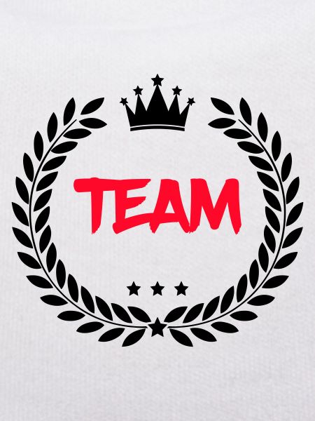 wappen team