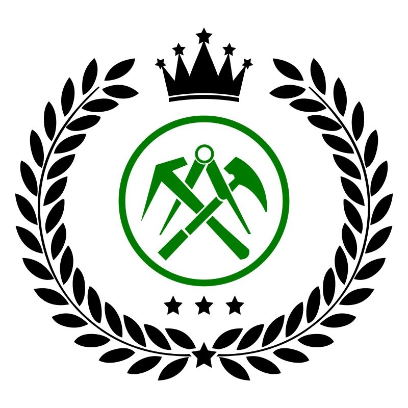 wappen dachdecker
