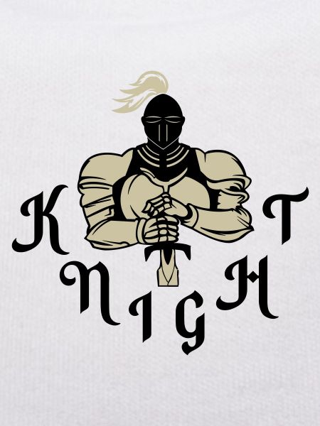 Knight 01