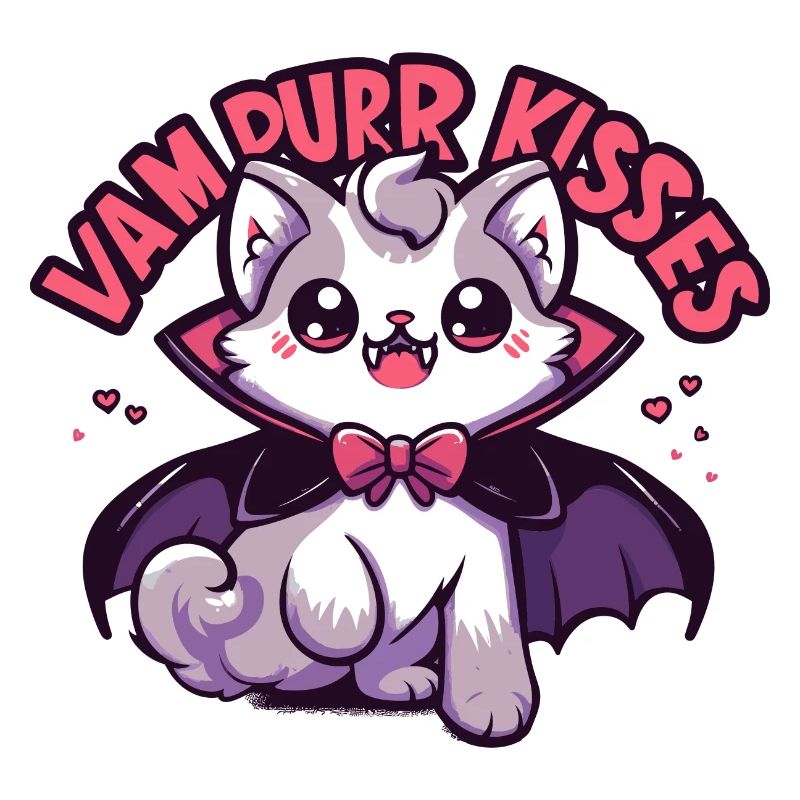 BISERS DE VAMPURR