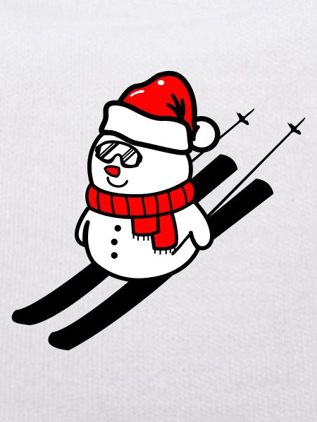 Schnemann Ski