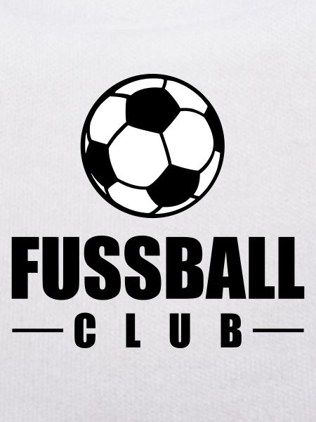 fussball club