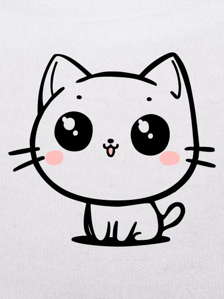 Katze