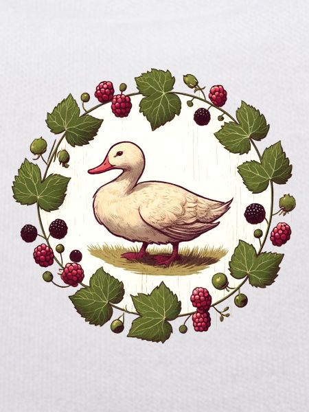 Gans