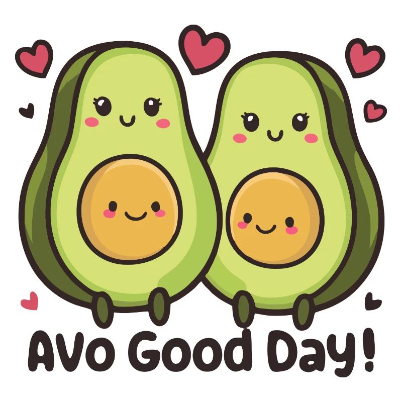 Avocado