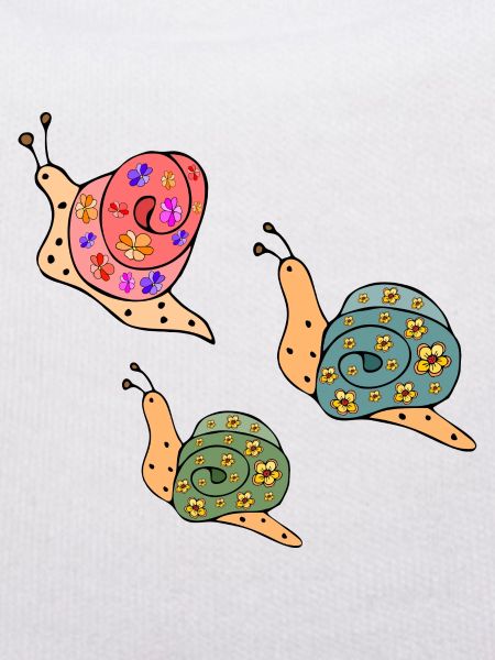 Escargots