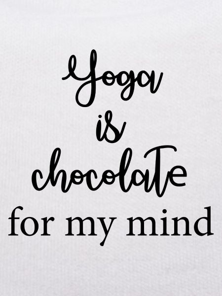 Yoga Meditation Spa Namaste