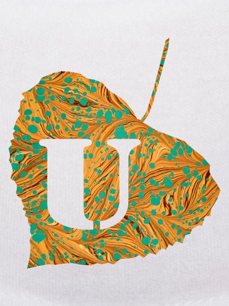 Sheet E 95 U