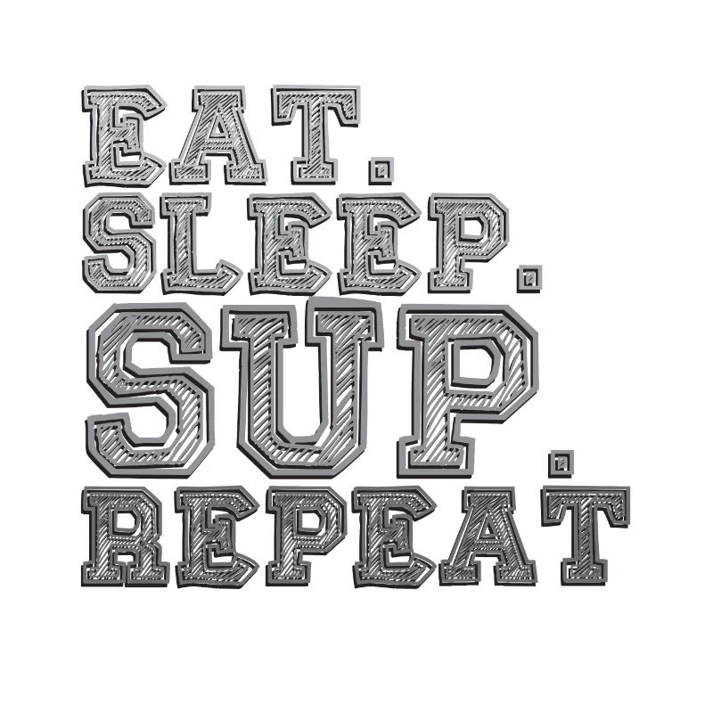 SUP