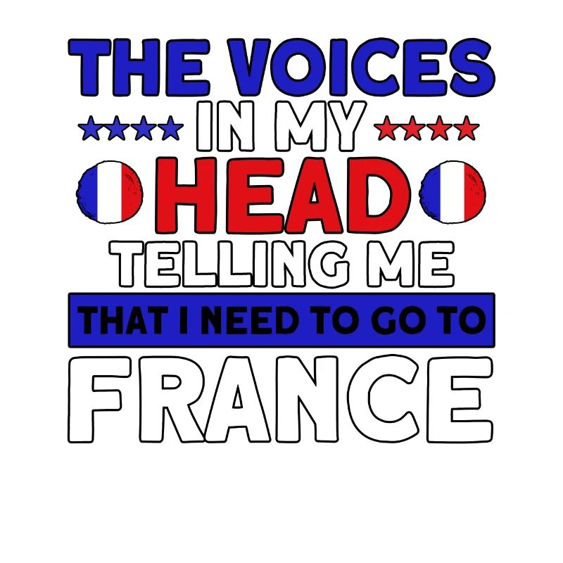 Français Drapeau Français Roots Cadeau