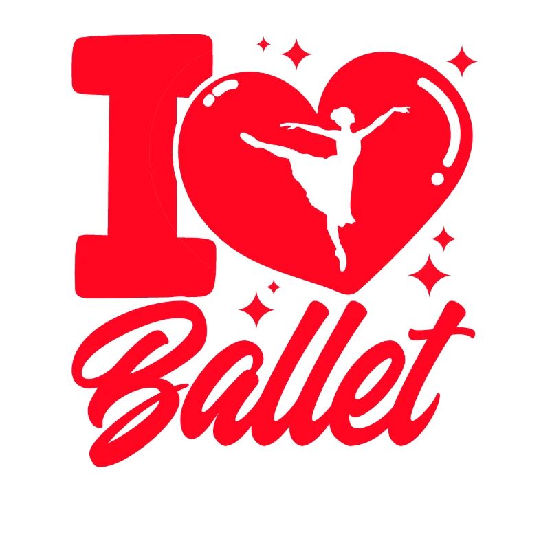 Danseuse de ballet Ballet Danse Ballet Filles