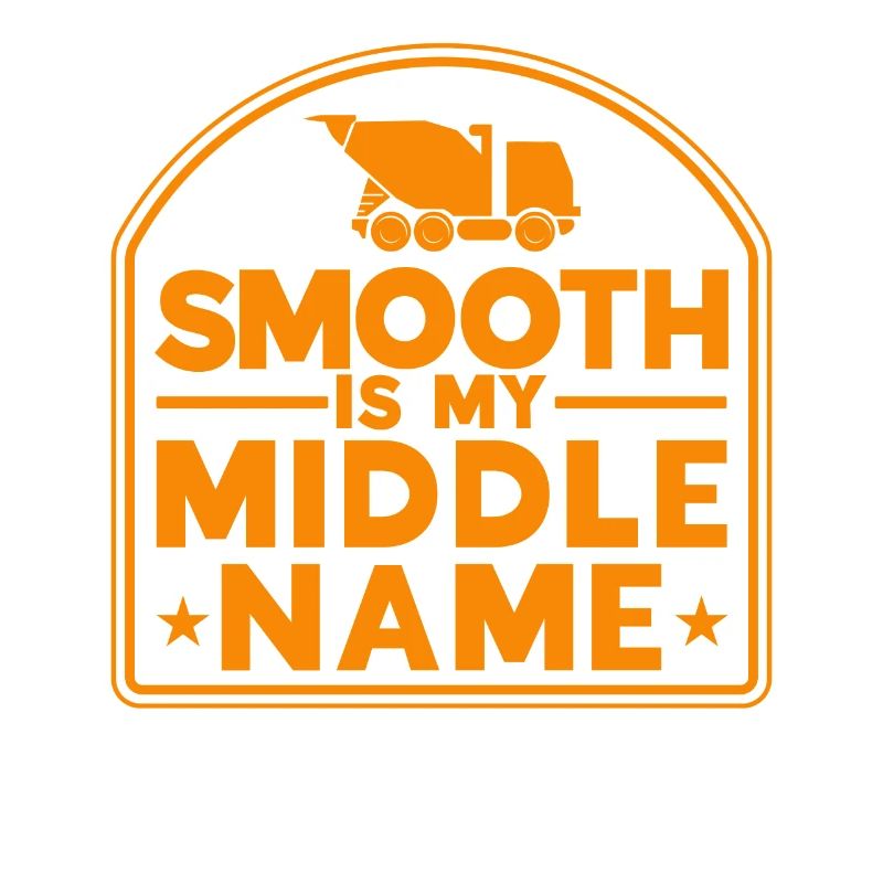 Reinforced concrete construction site construction worker gift