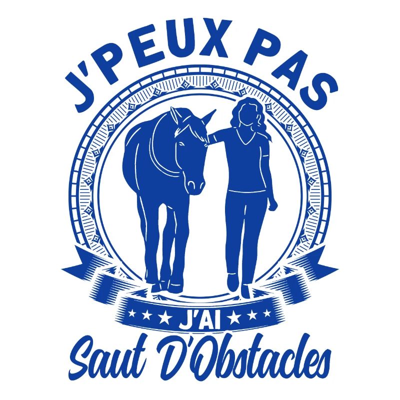 Chevaux Cavalier Cheval Cadeau