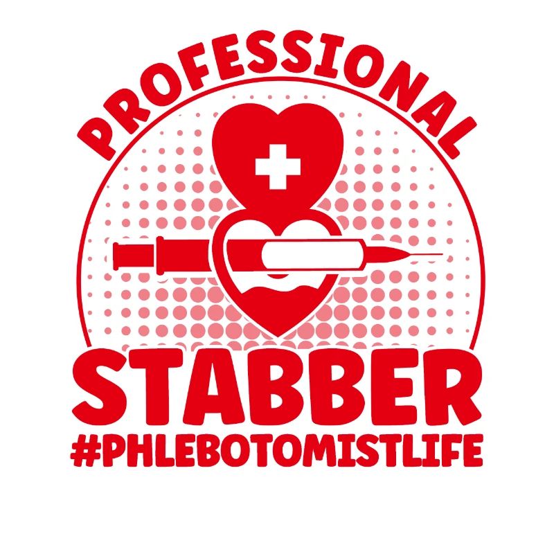 Phlebotomy Laboratory Phlebotomist Tech Blood Sampling