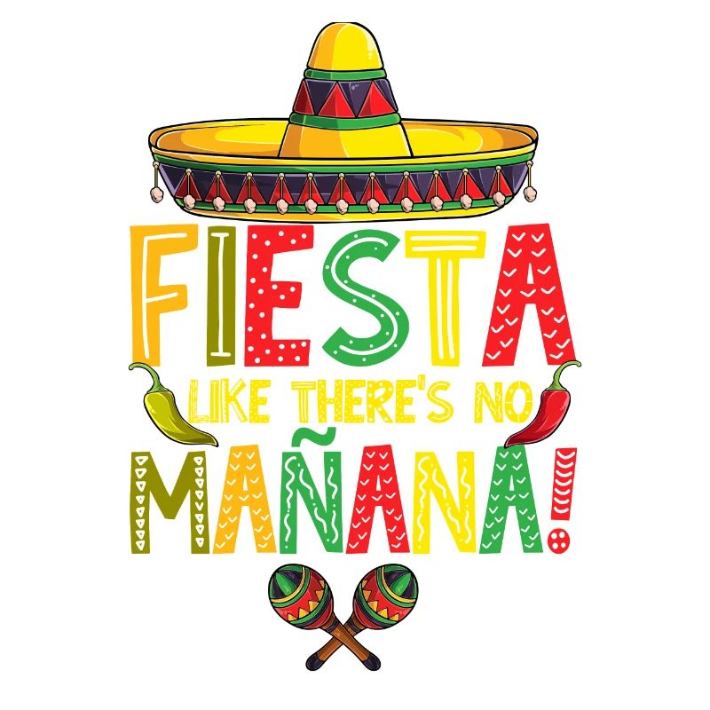 5 De Mayo Cinco De Mayo Cinco De Mayo Lehrer Gesch