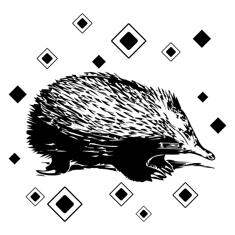 Hérisson
