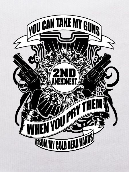 Guns