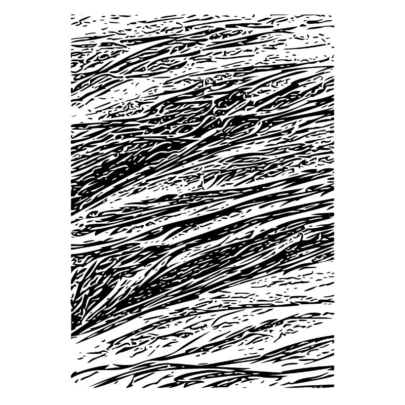 Creative Abstract