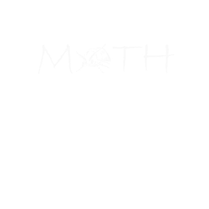 Moth meme moth lamp light