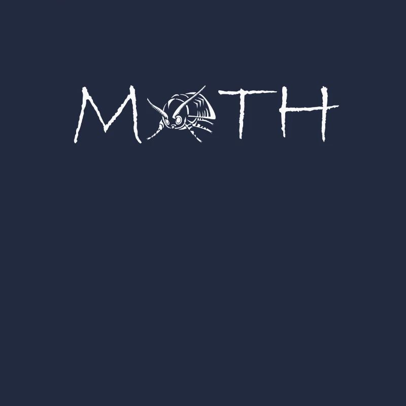 Moth meme moth lamp light