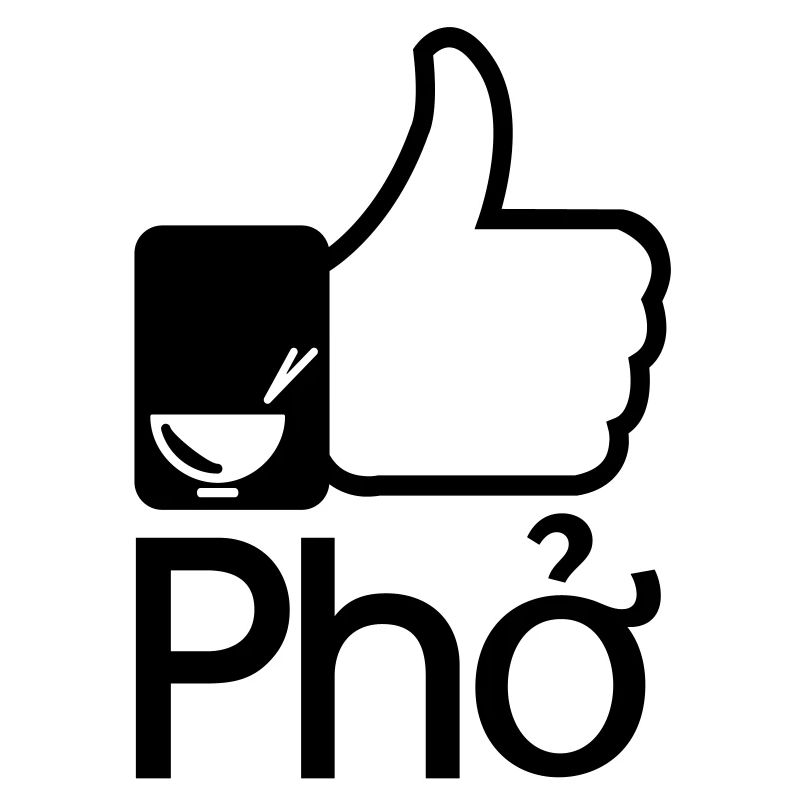 wie pho