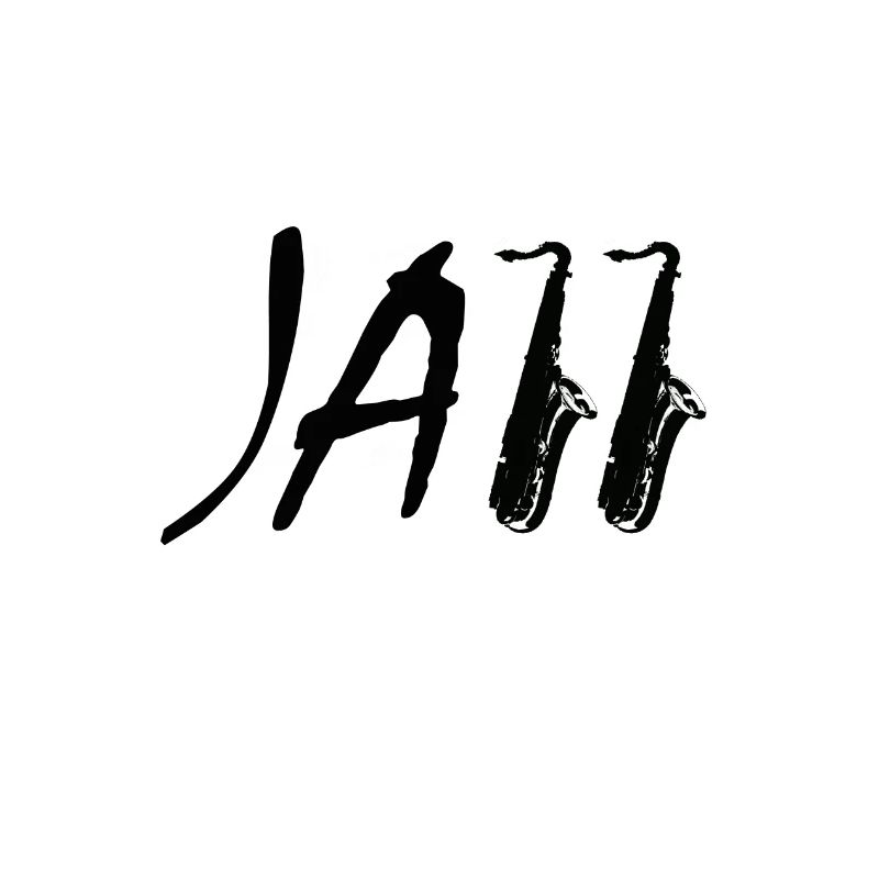 Jazz