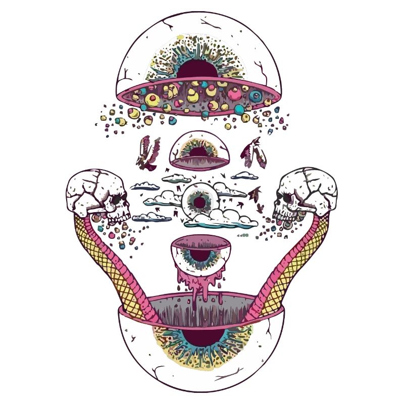 lsd