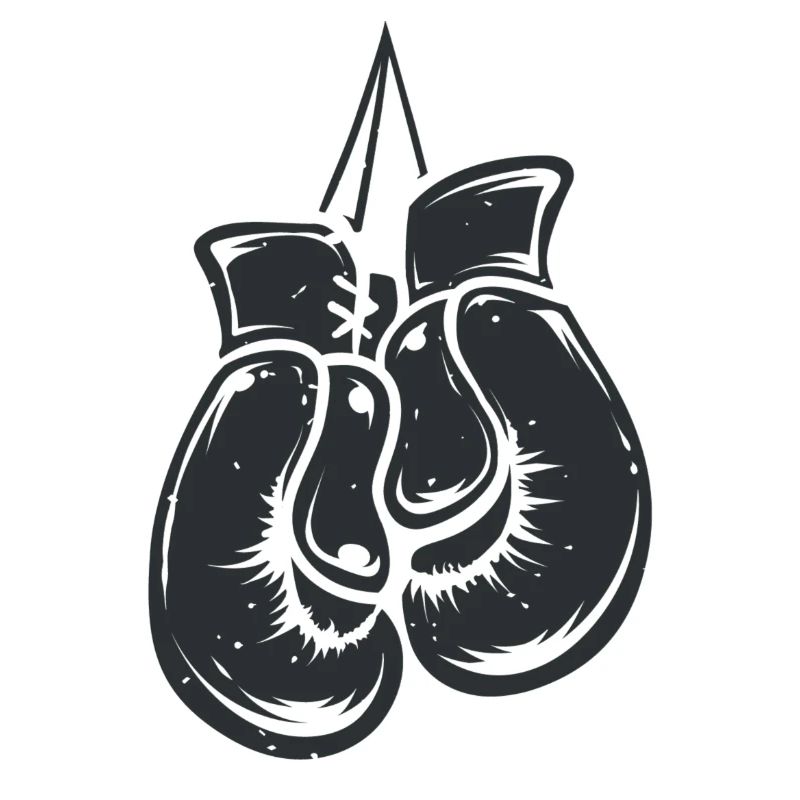 Boxing