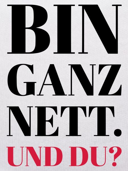 Nett