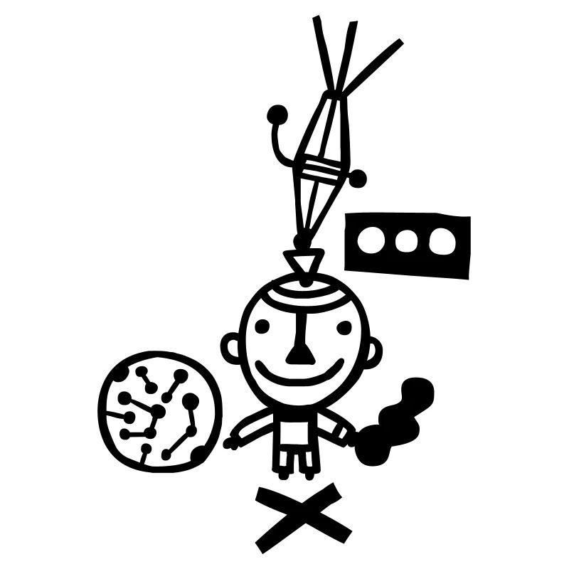 Glücksbringer