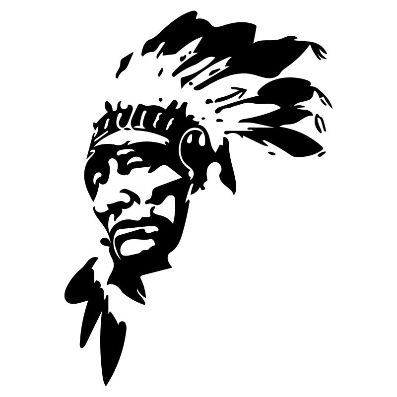 indigène