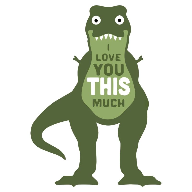 Dinosaurier