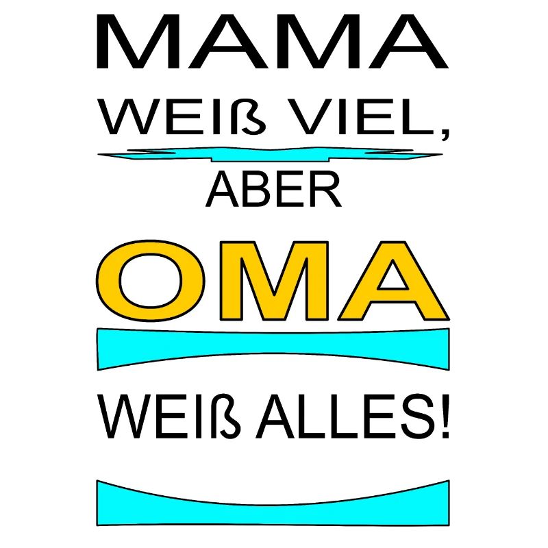 OMA