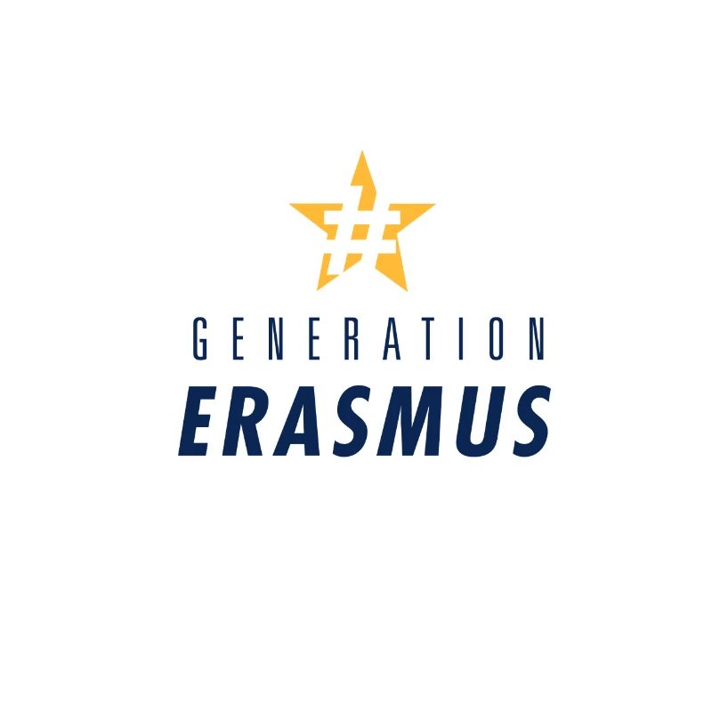 Generation Erasmus | Pro Europa