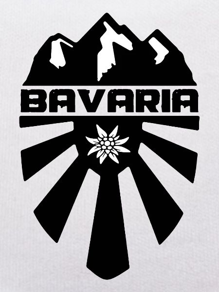 Bayern