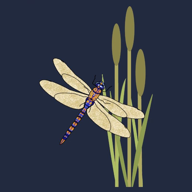 Libelle