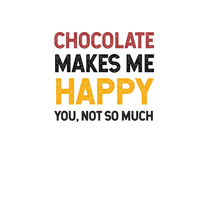 chocolate, gift idea, gift, chocolate